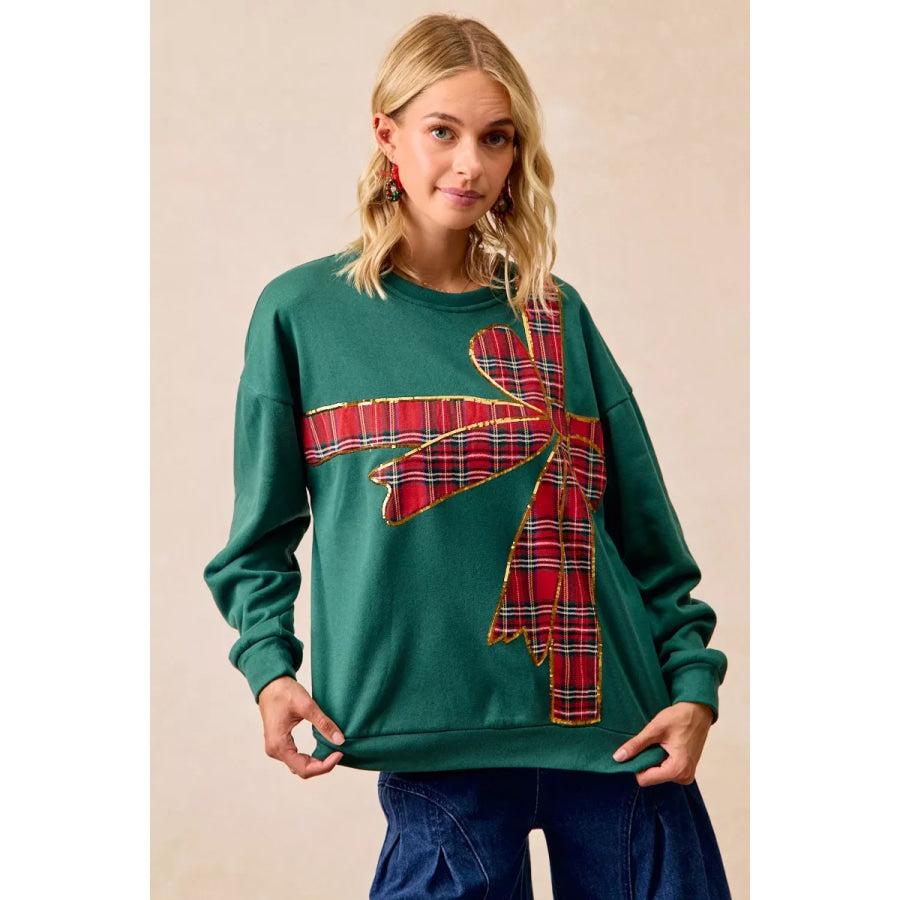 a72a2dbe21a740588390dfee2861b520-Max-Origin