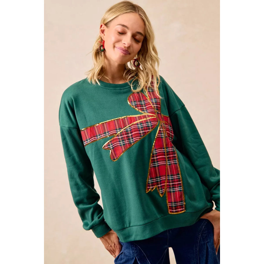 198fc3d38a59437587053dbcf6362e4d-Max-Origin