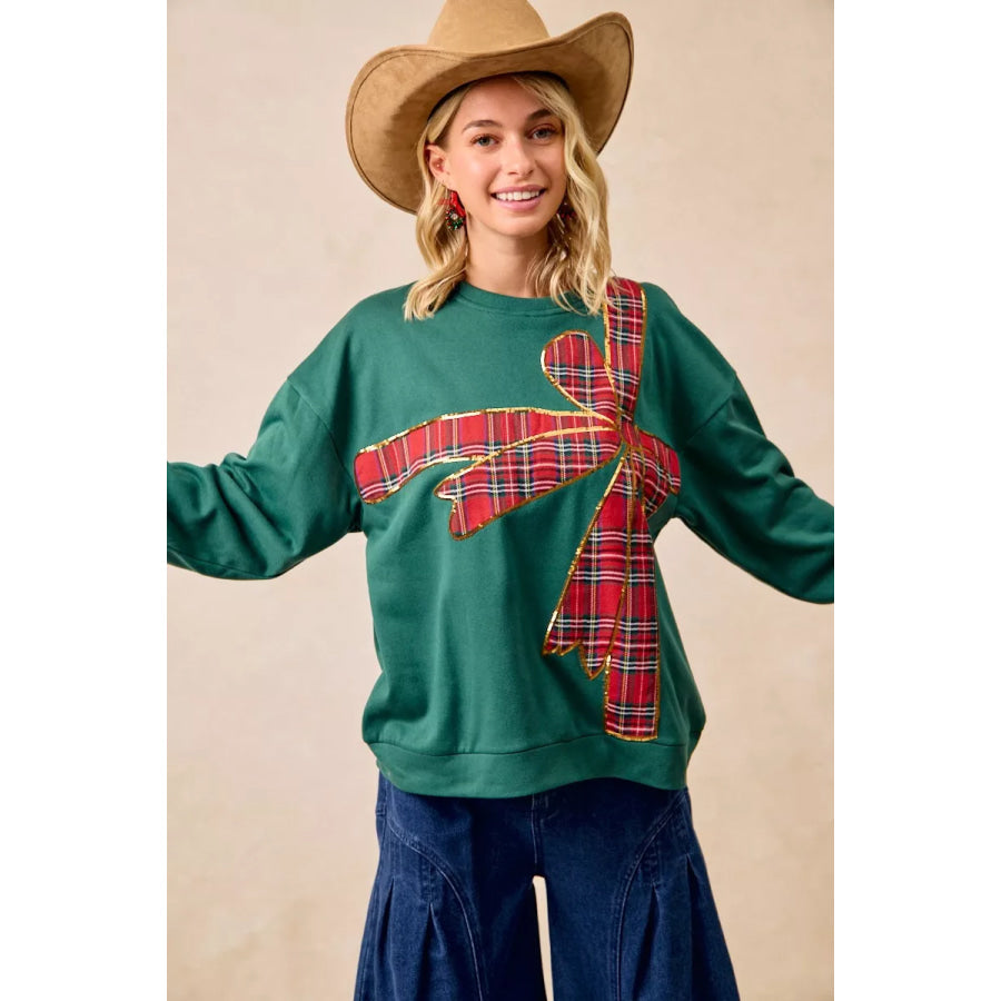 7b82f0581bfb45cdb98f1488f35f4010-Max-Origin