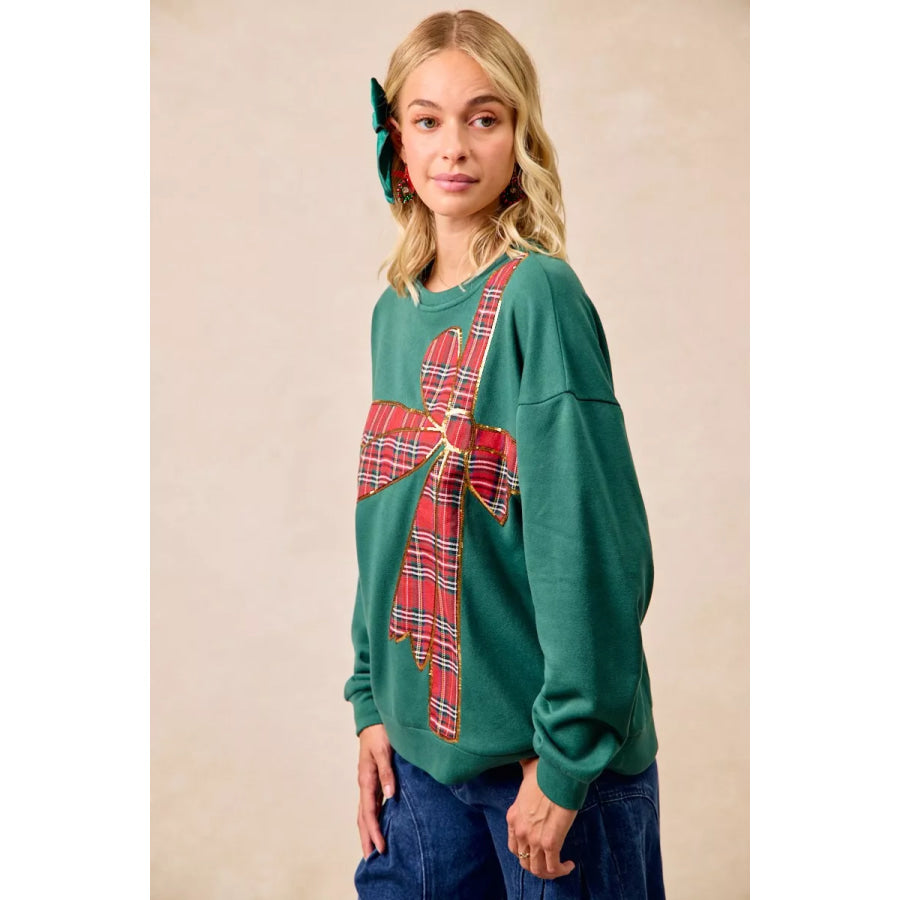 050219d468764769ba5b72f1d43aad23-Max-Origin