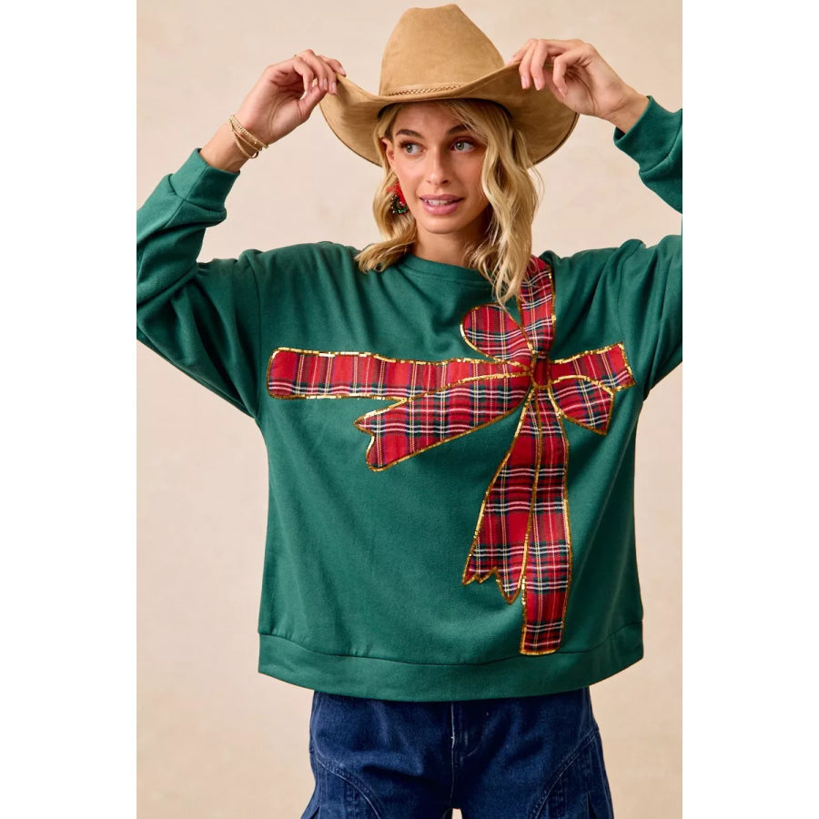 1c2a9e212d8340edabed8a493408de27-Max-Origin