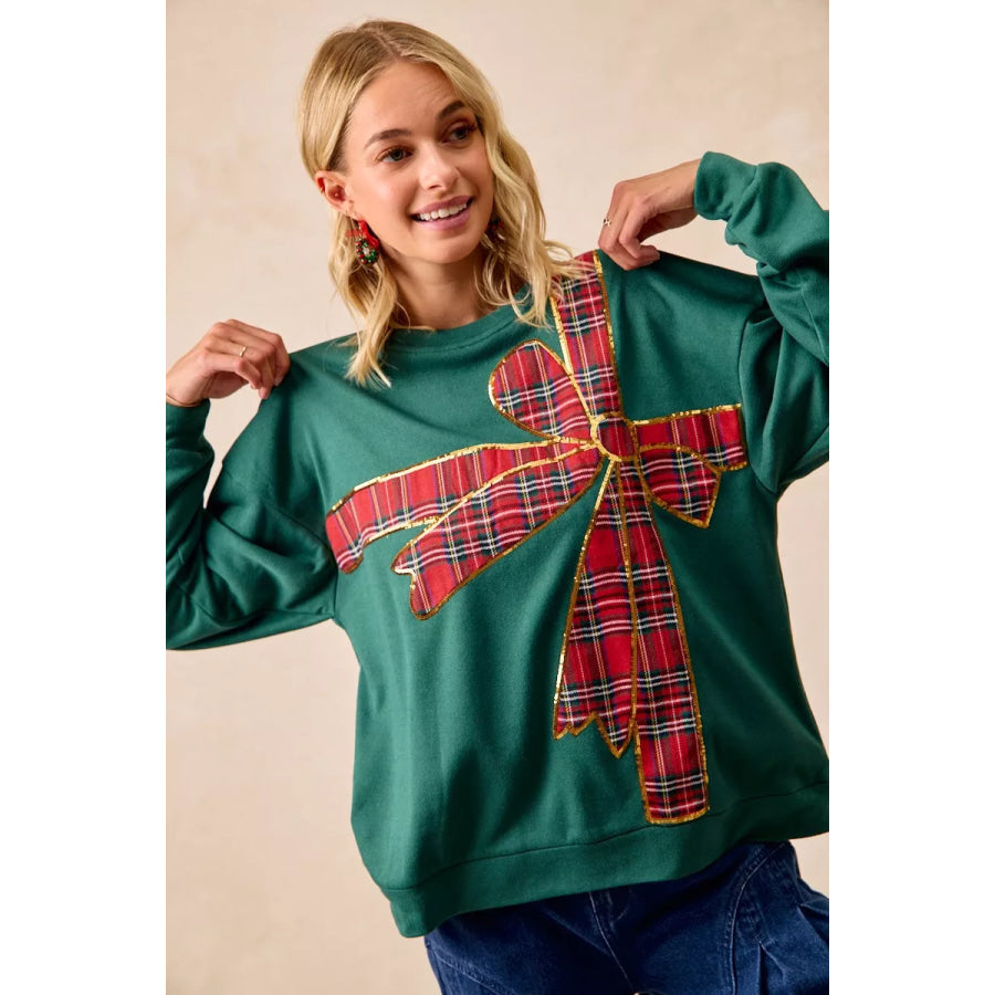 58c22e94b7be4c3b90854425c2cbf537-Max-Origin