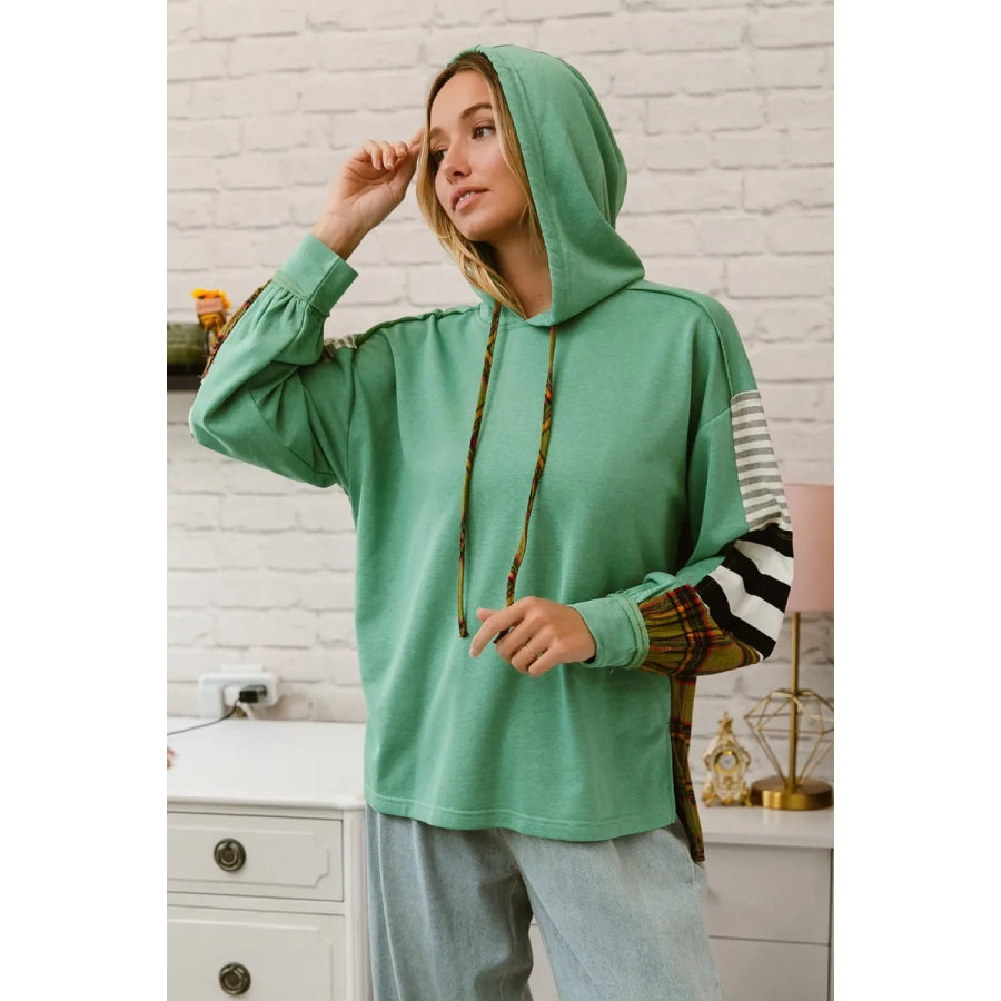 f84f538f7efb4313836b457228227ab0-Max-Origin