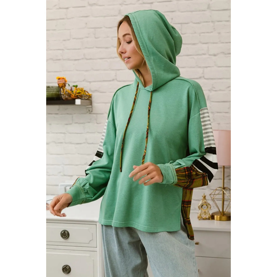 45b790b5e2d244888cce17860628394d-Max-Origin