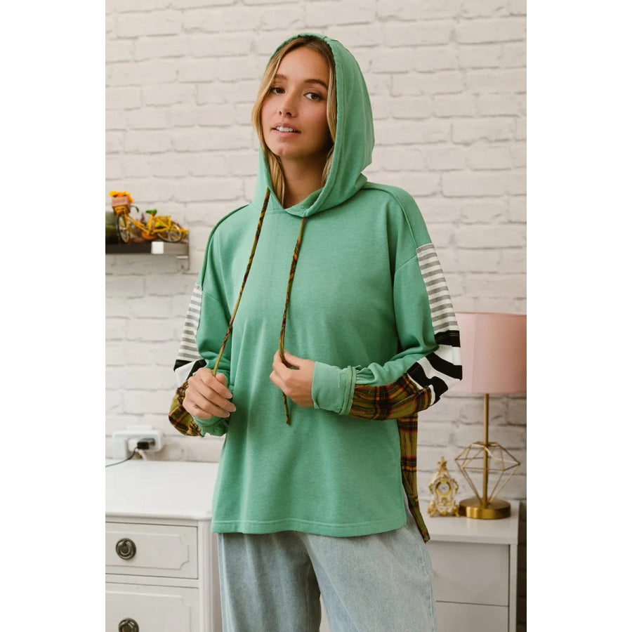 4b4a2b8f885b4e8ca9d9ca30a505f84d-Max-Origin