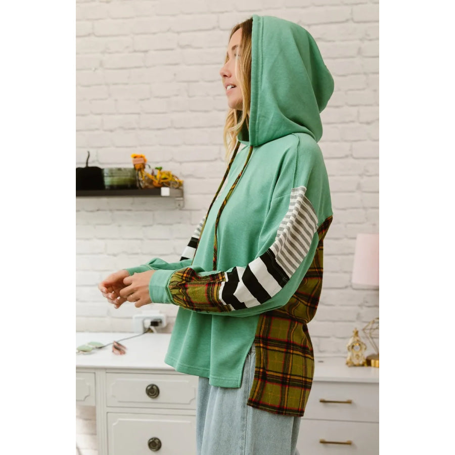 2fb454e4cfcc417f9b80e17d39ea3f25-Max-Origin