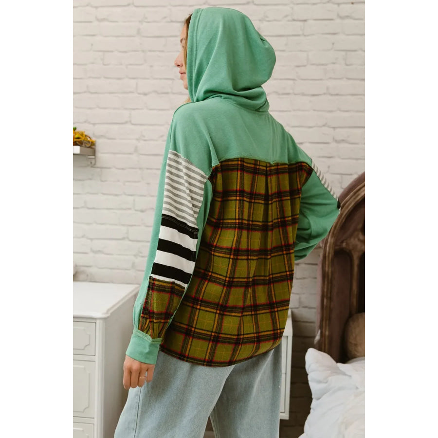 184a92e3897e4dcf8bf797a834cd50f9-Max-Origin