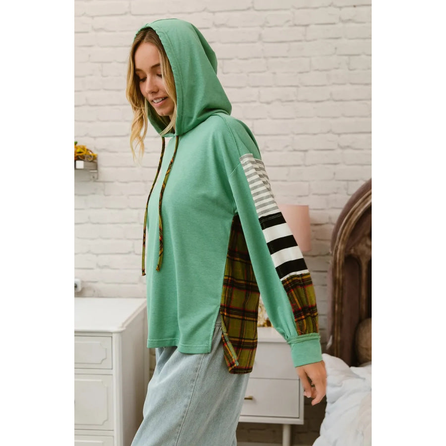 28d29f626193462eb61512211e486324-Max-Origin