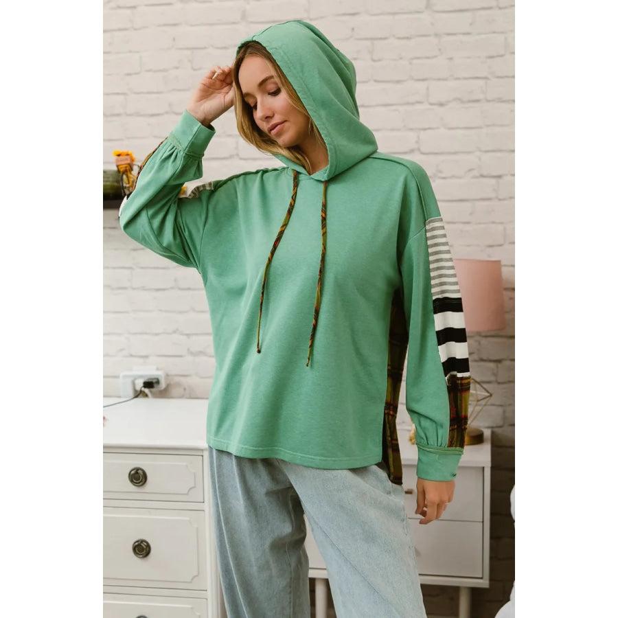 6660c1358c7447c98dc1e3edf98b6c30-Max-Origin