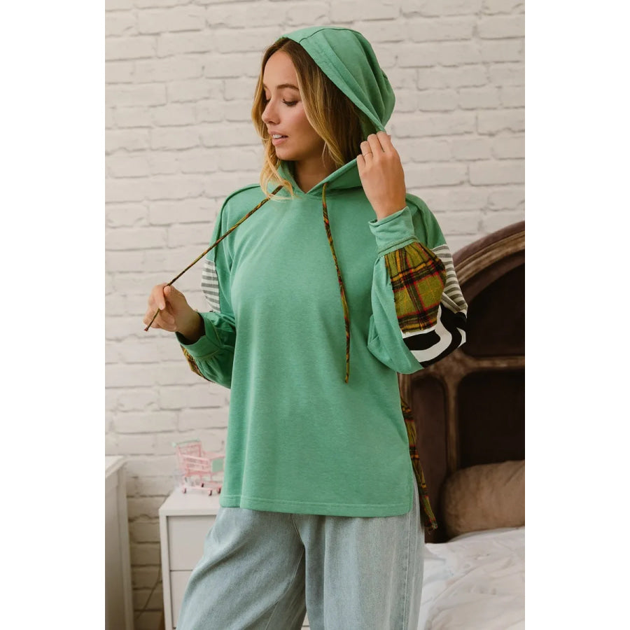 62aa28758843477b861fb908ca2d8fb9-Max-Origin