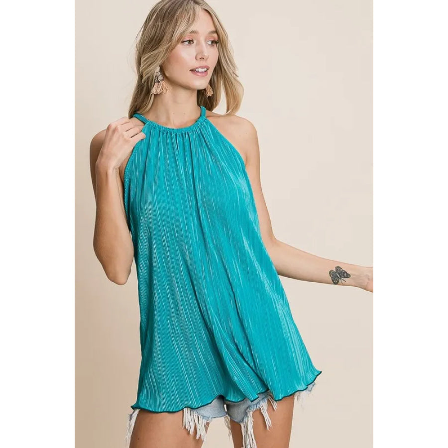 3f76063e92fa4062b88babccb37fe045-Max-Origin