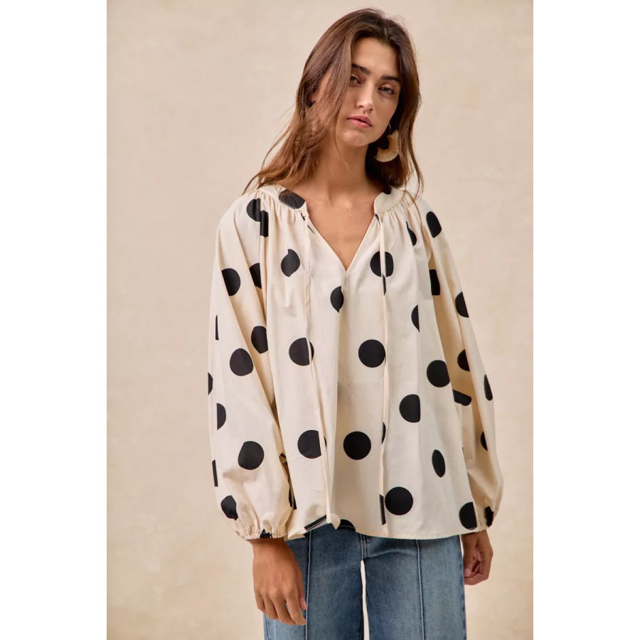 c3b57171901c4eb4801b8a90ff8f405a-Max-Origin