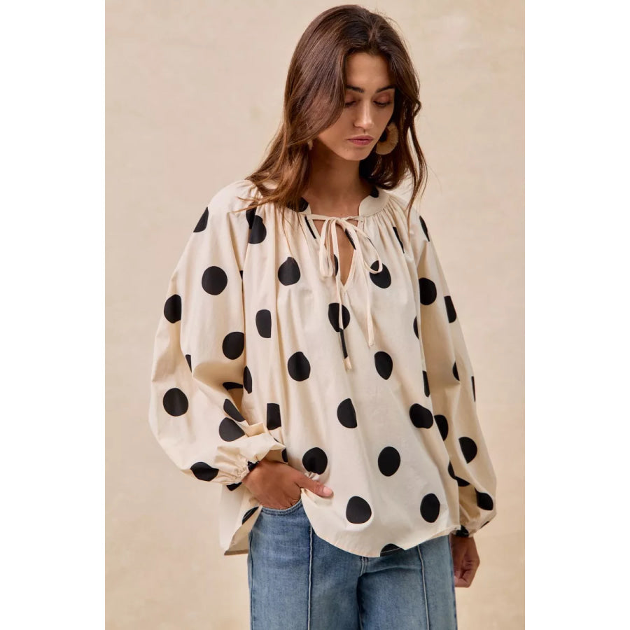 89f1af80163143a39b80d34dc0f74a14-Max-Origin