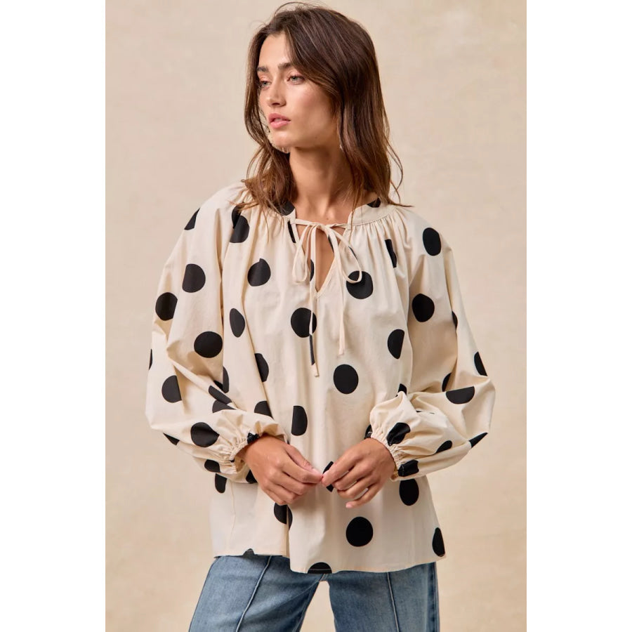 51f5ccd3b16b4bb29ff99497ab9a5ce4-Max-Origin