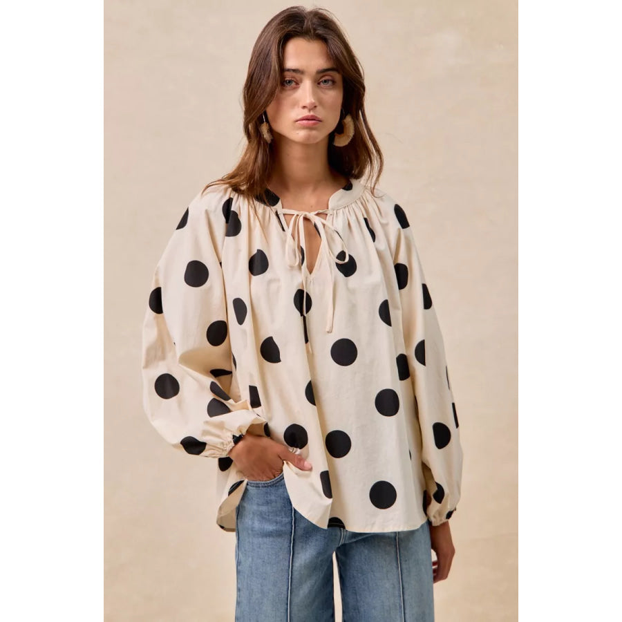 b4962452de8c469fbc9be0733ef0dc7a-Max-Origin