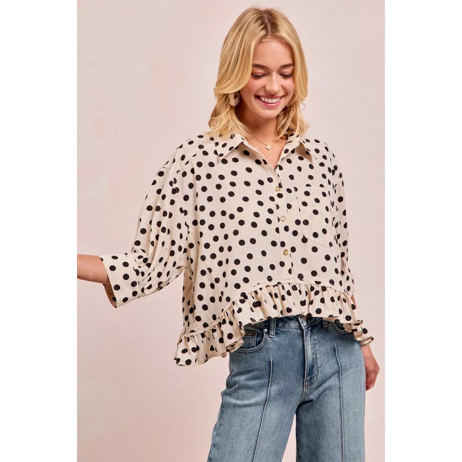 e31a54267fd3444e9812860272fcdd56-Max-Origin