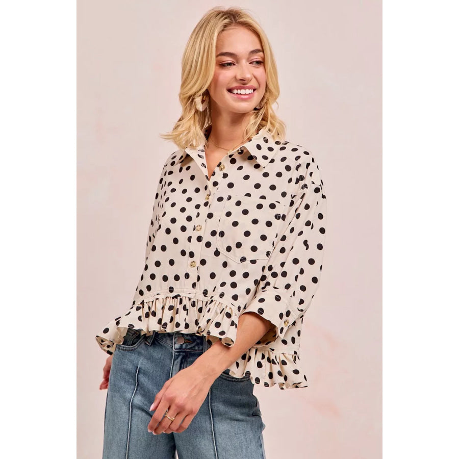 73eae8acf8844da583a5b6b8b7b42ad0-Max-Origin