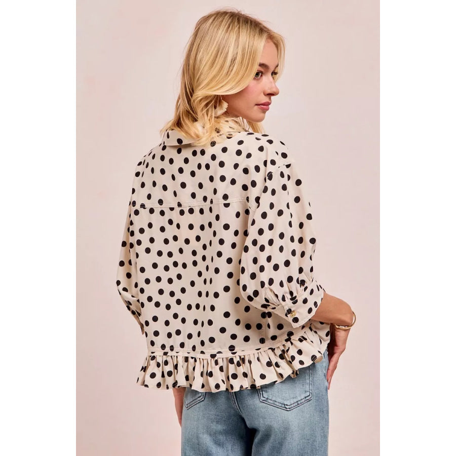 81c972b54ad040fc88c3caca42302443-Max-Origin