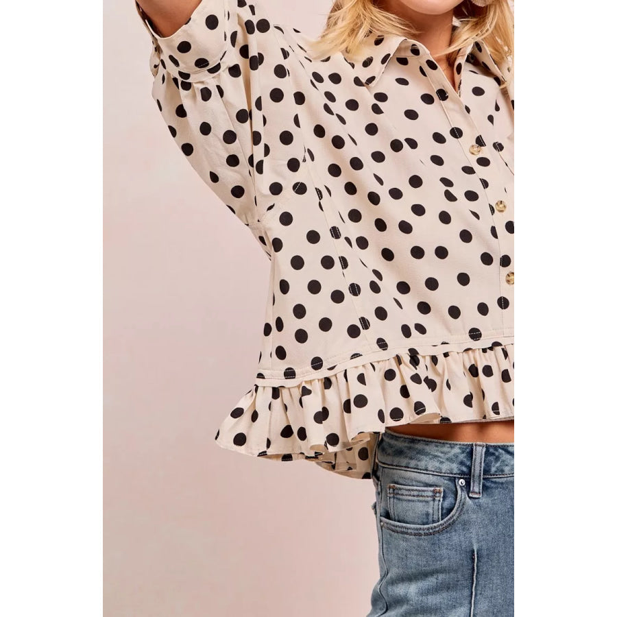 58404b75f3cd4a6dbd89749dae17f0a0-Max-Origin