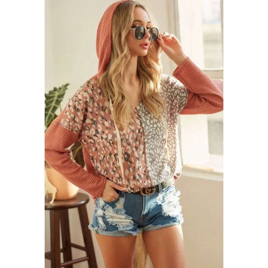 0f8444db2f054420bf8494962f1255ed-Max-Origin