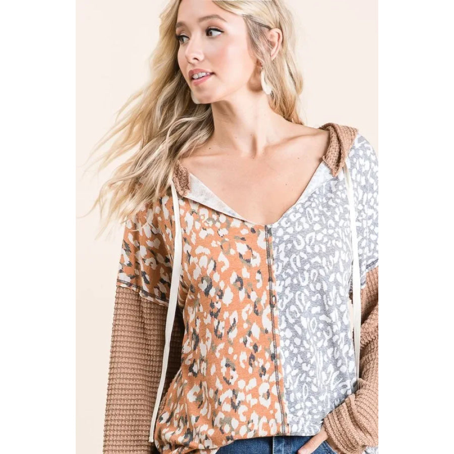 05d34cbb8e4845d6ade9a3808667b8a8-Max-Origin