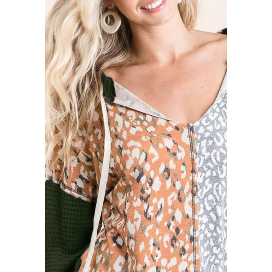 4b59e5b7-119a-49ed-9644-3ee996f1776e-Max-Origin