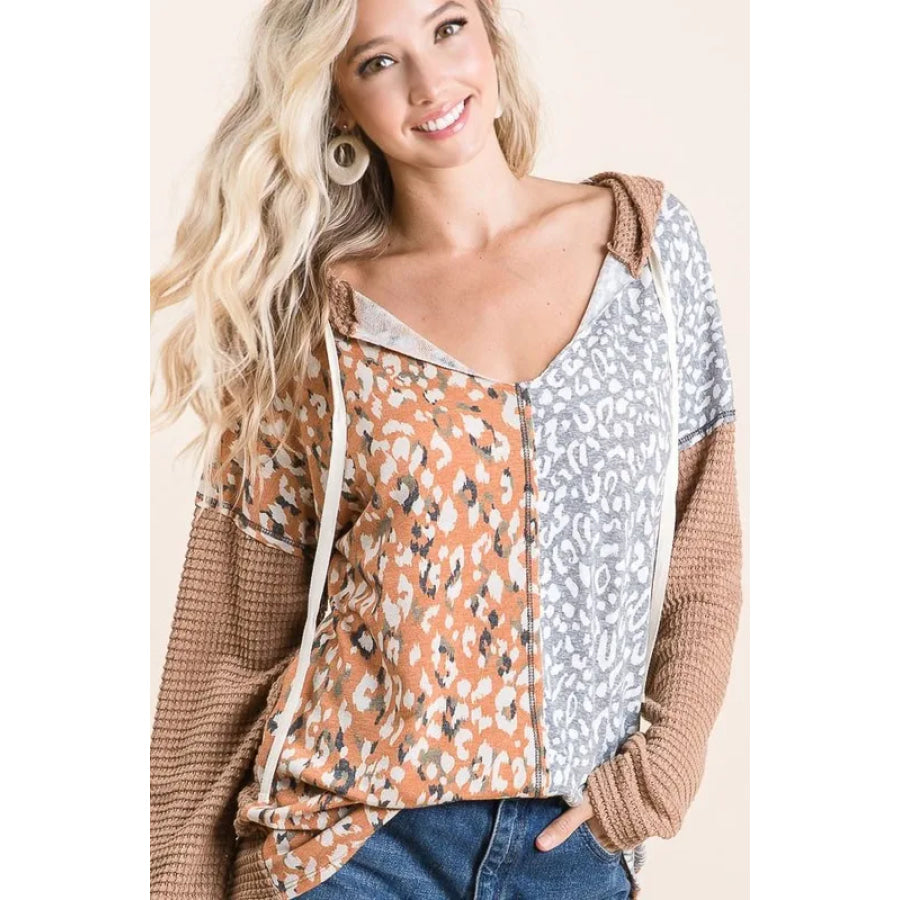 b2f04415c6644cc5a4a68eb2097d7596-Max-Origin