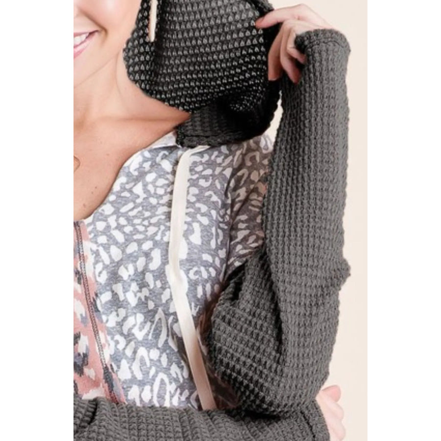 7997bcf6-fd1f-4bcd-9884-0b28e61292df-Max-Origin