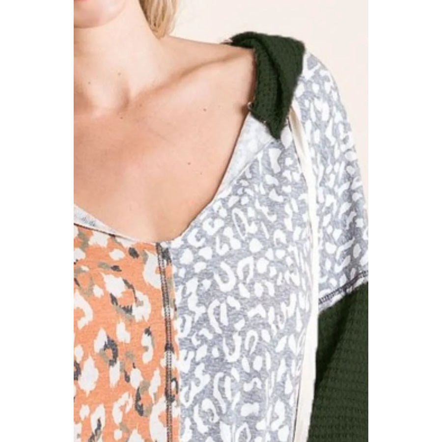 c6aca6e1-b12e-4a63-a2ee-e780ece27576-Max-Origin