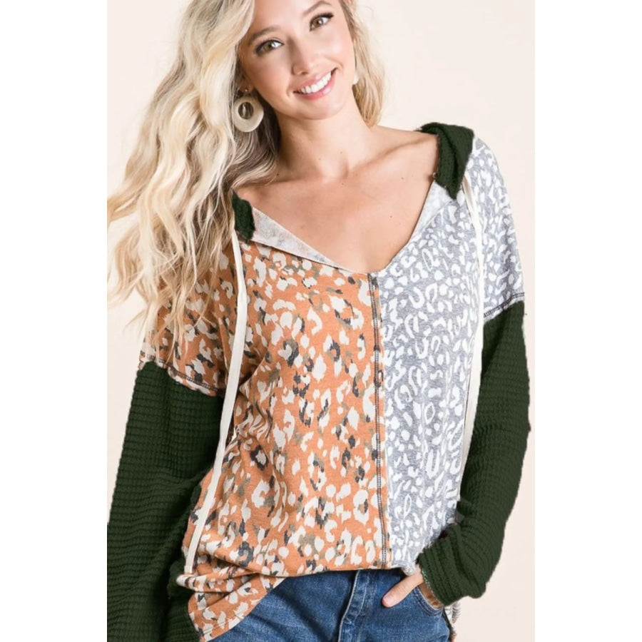 1e0206a2-528e-4b58-92a3-a464e3b817f1-Max-Origin