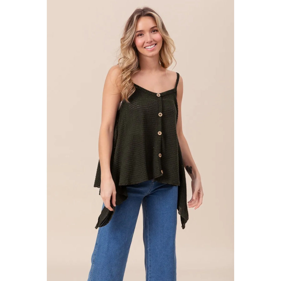 e5596fe1c0ff409baafef4f069634831-Max-Origin