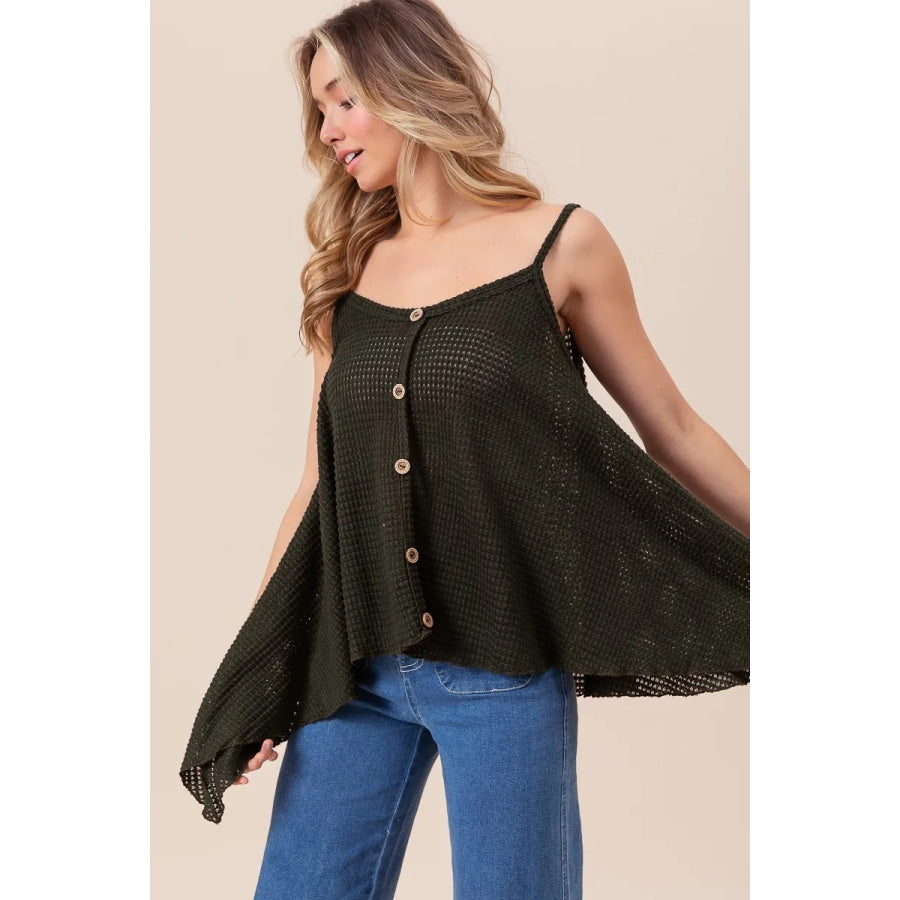 395beb45bff84d46a9c85ac6a0b4e096-Max-Origin