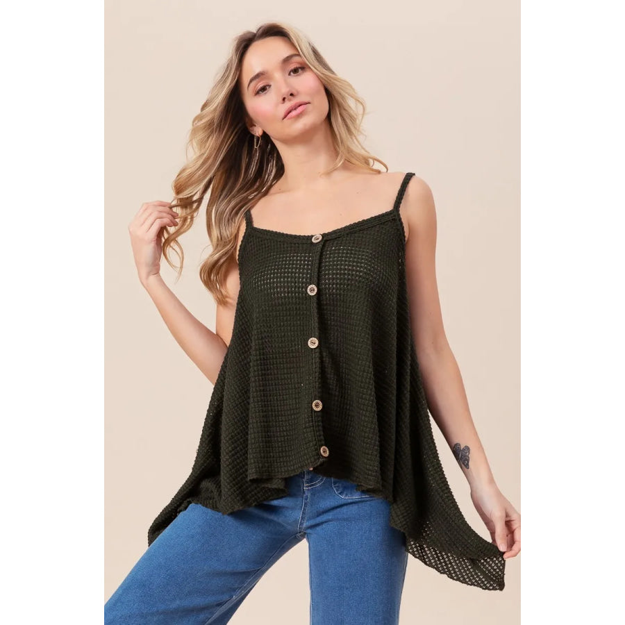 db88b24d078c43f4a82941ff15e47de3-Max-Origin