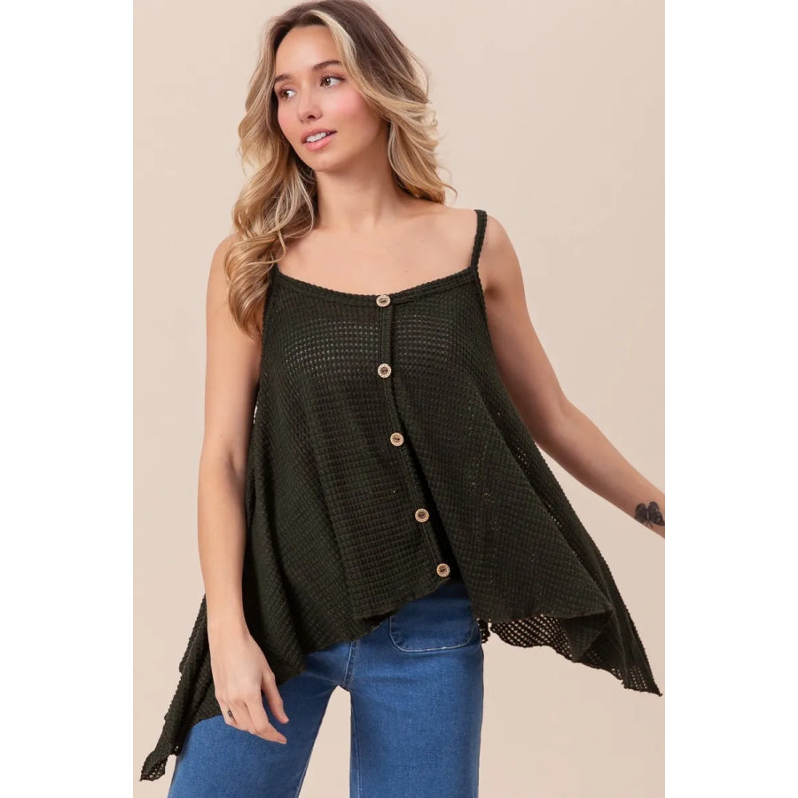 f30178dbb8dc49bebe9a9da2ea1acc80-Max-Origin