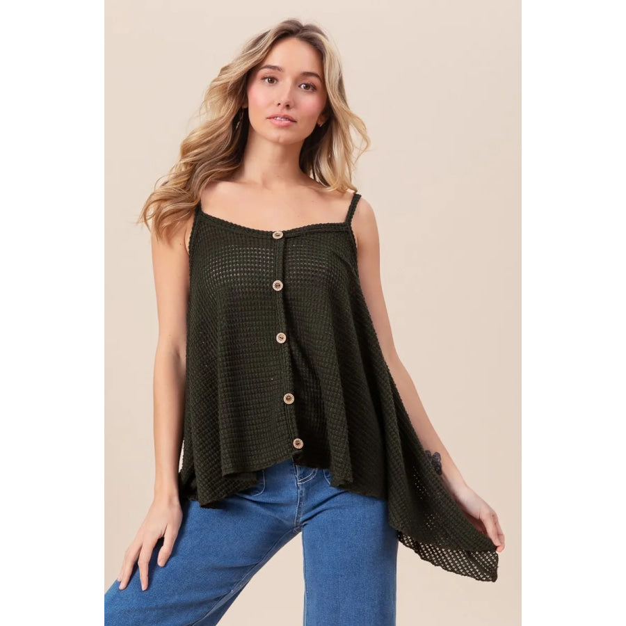 db88b24d078c43f4a82941ff15e47de3-Max-Origin