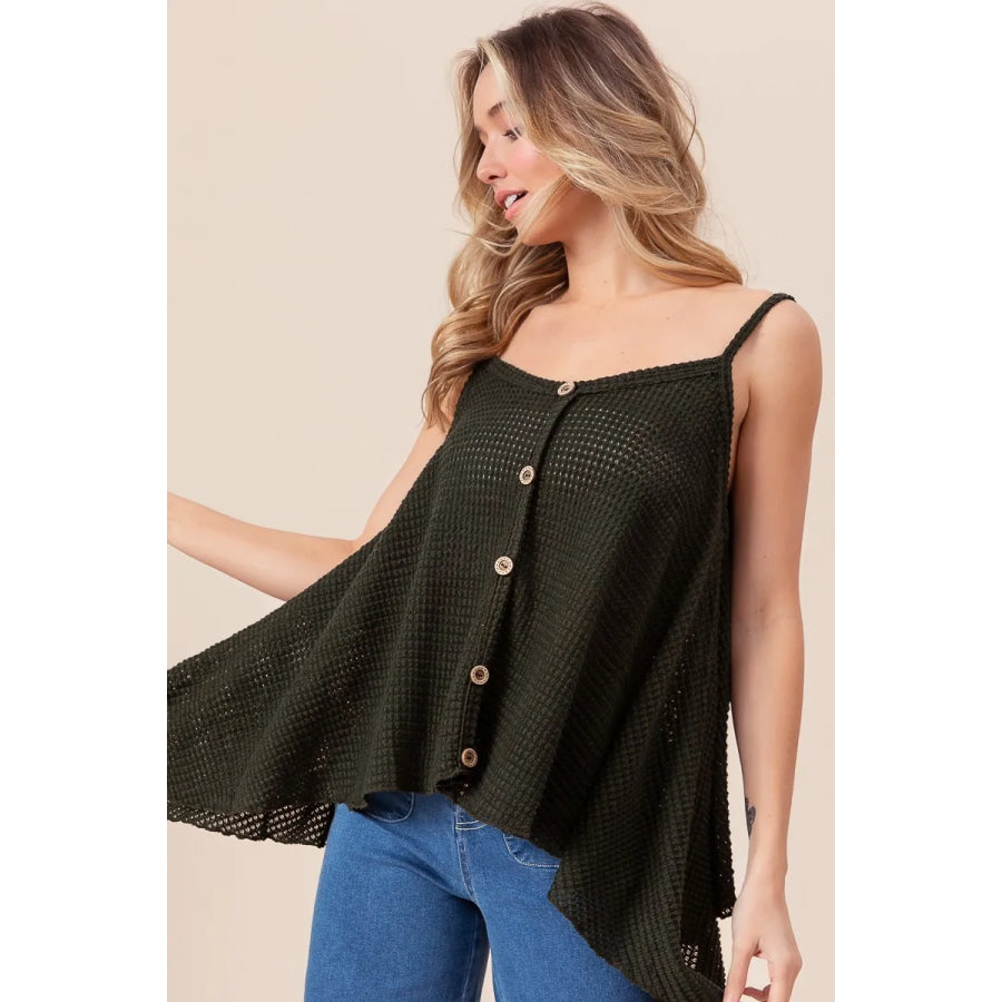 797721e1638141ea8f5197c4ee557446-Max-Origin