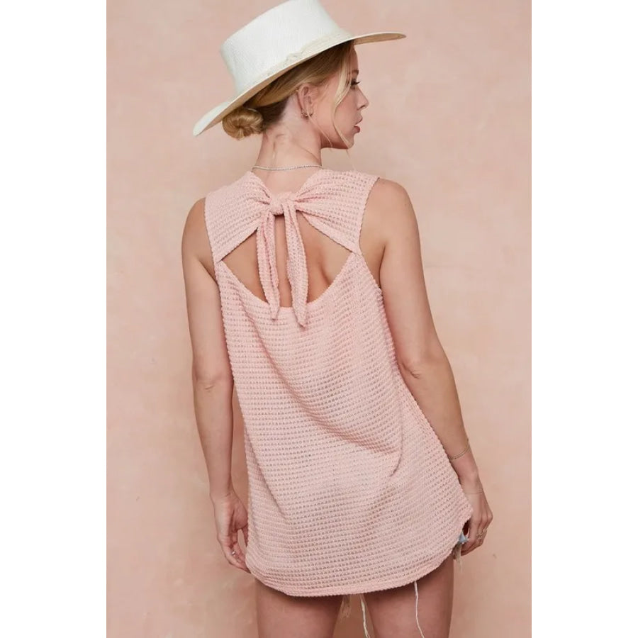 5c549e72a5624ca3a1a5364f1e09166a-Max-Origin