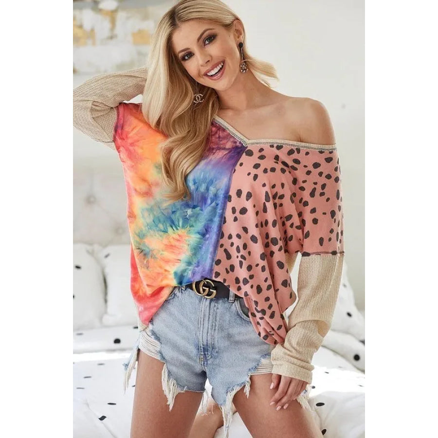 a91be6909eb543748d6f8b9f329bc783-Max-Origin