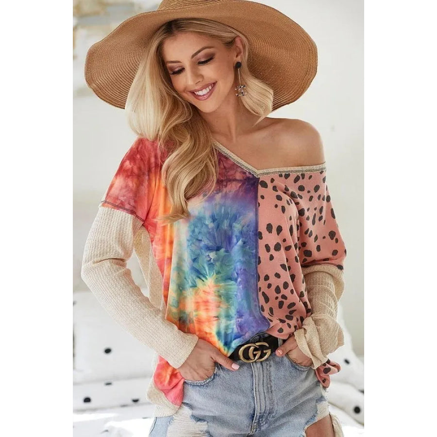 a35c61f7ba4d4be39a0cb037dbe28f5e-Max-Origin