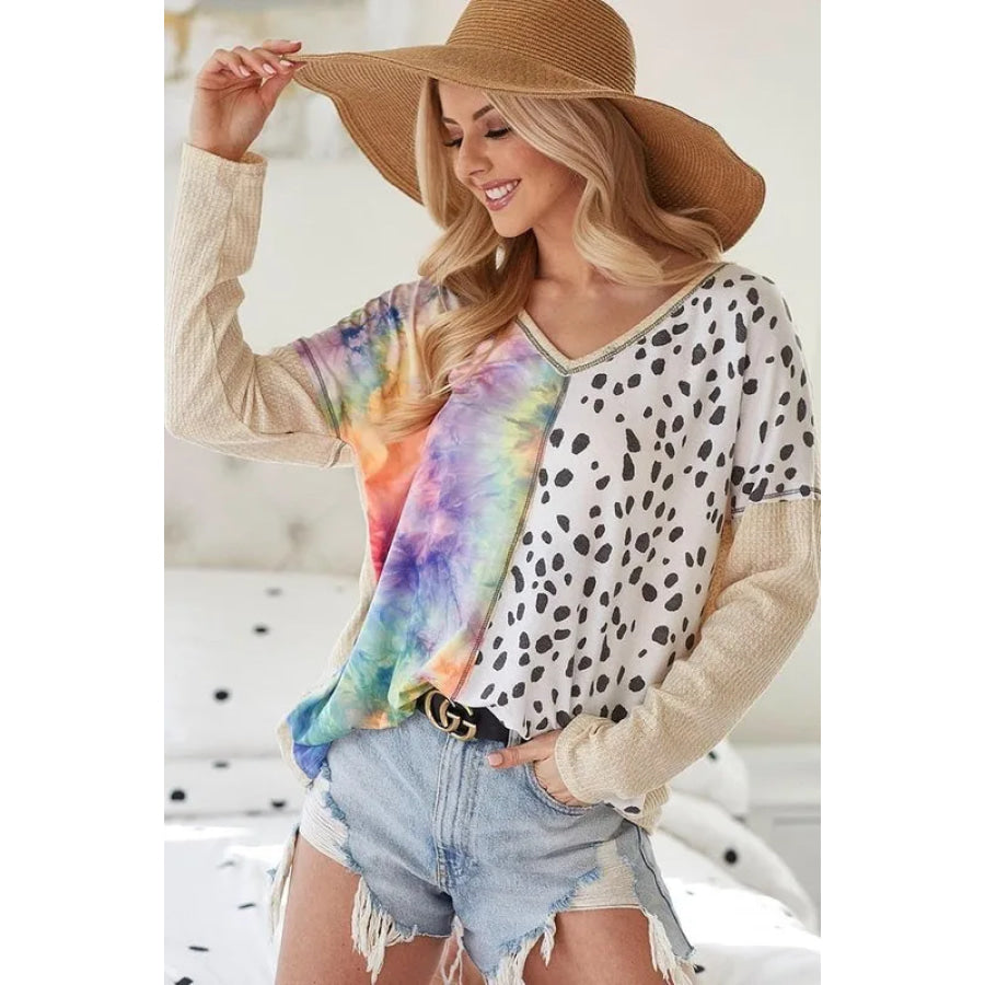 b8f3ebf6f1ab4b4e8f95e22c9ffc6dd8-Max-Origin