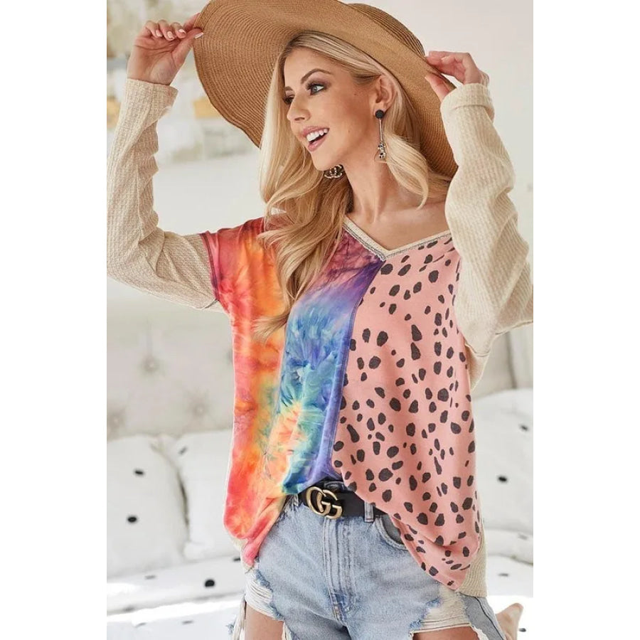 ddbc249470384436a750b8ce426f5c3d-Max-Origin