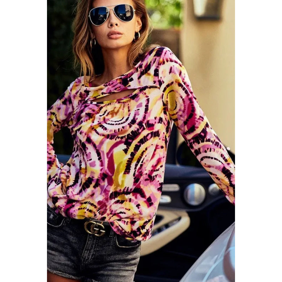 bcb4274b733341e7b6ae8e23e0fe63ba-Max-Origin