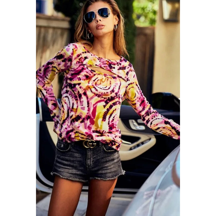 5a0c72ac462b40d4977949518c263a44-Max-Origin