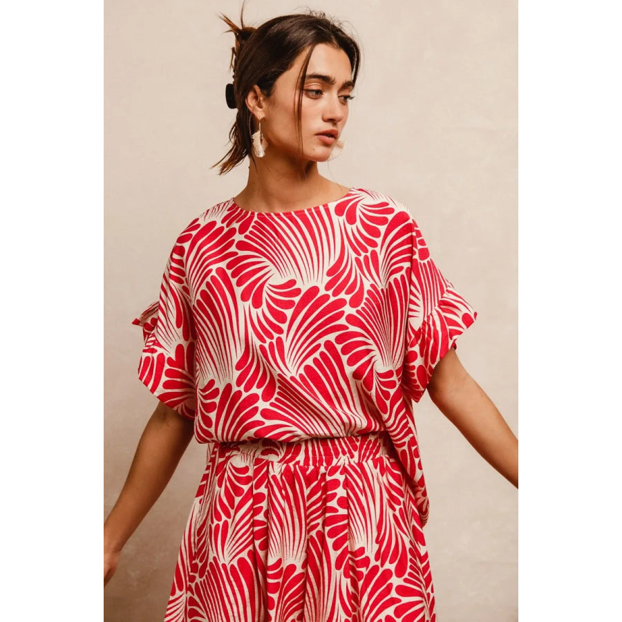 3679d6d06dee4f00a240380691501e18-Max-Origin