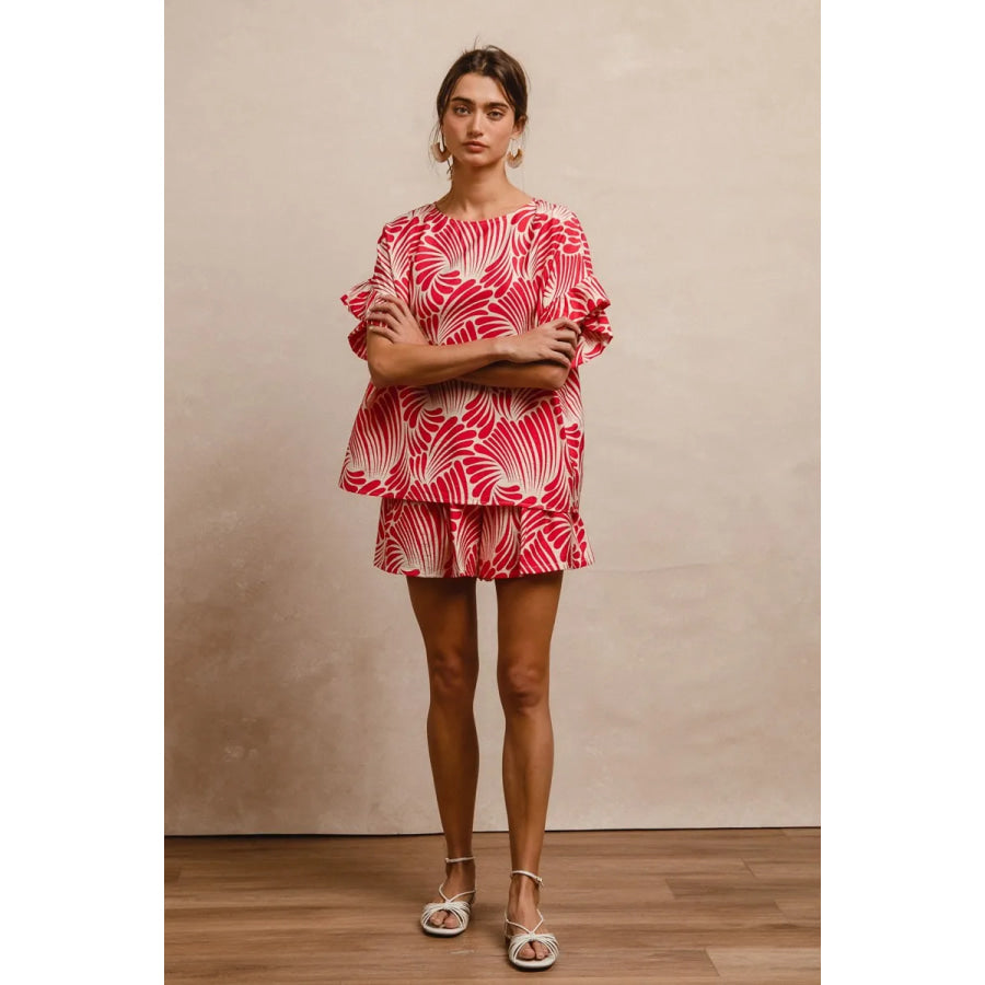 ee8c7208421244fcad984cf6c44ae2cb-Max-Origin