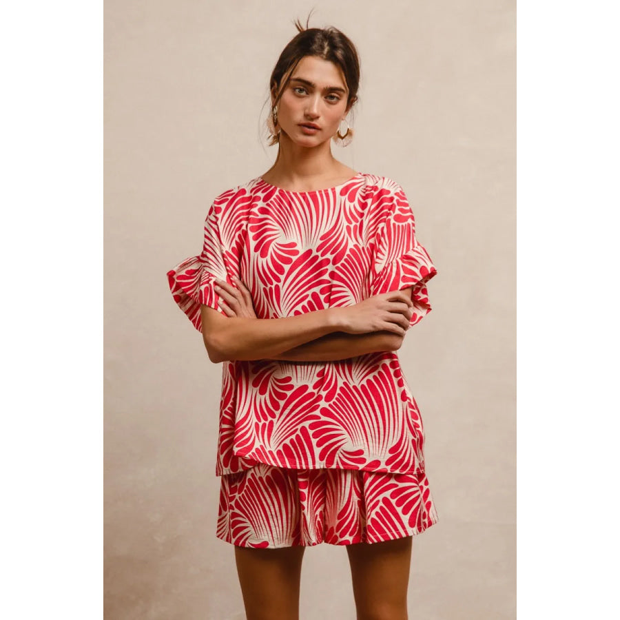 05bf784df6264607b02e08faeb771226-Max-Origin