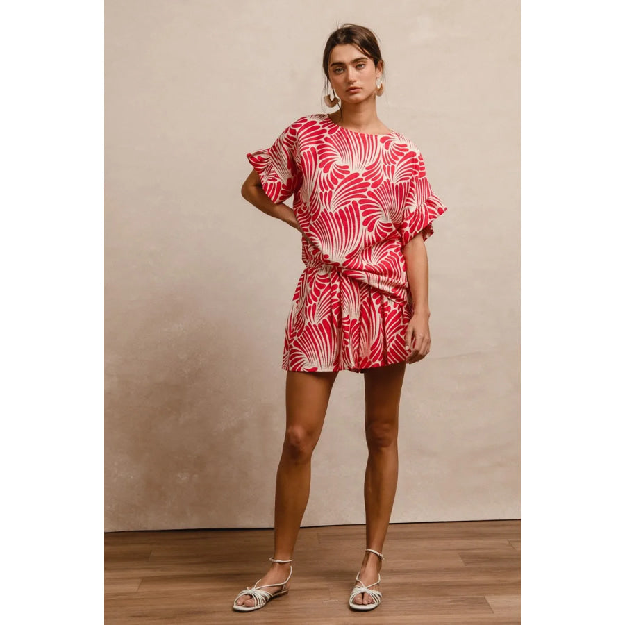 3a01da4335ac4b28bc9b93e369a7e9b6-Max-Origin