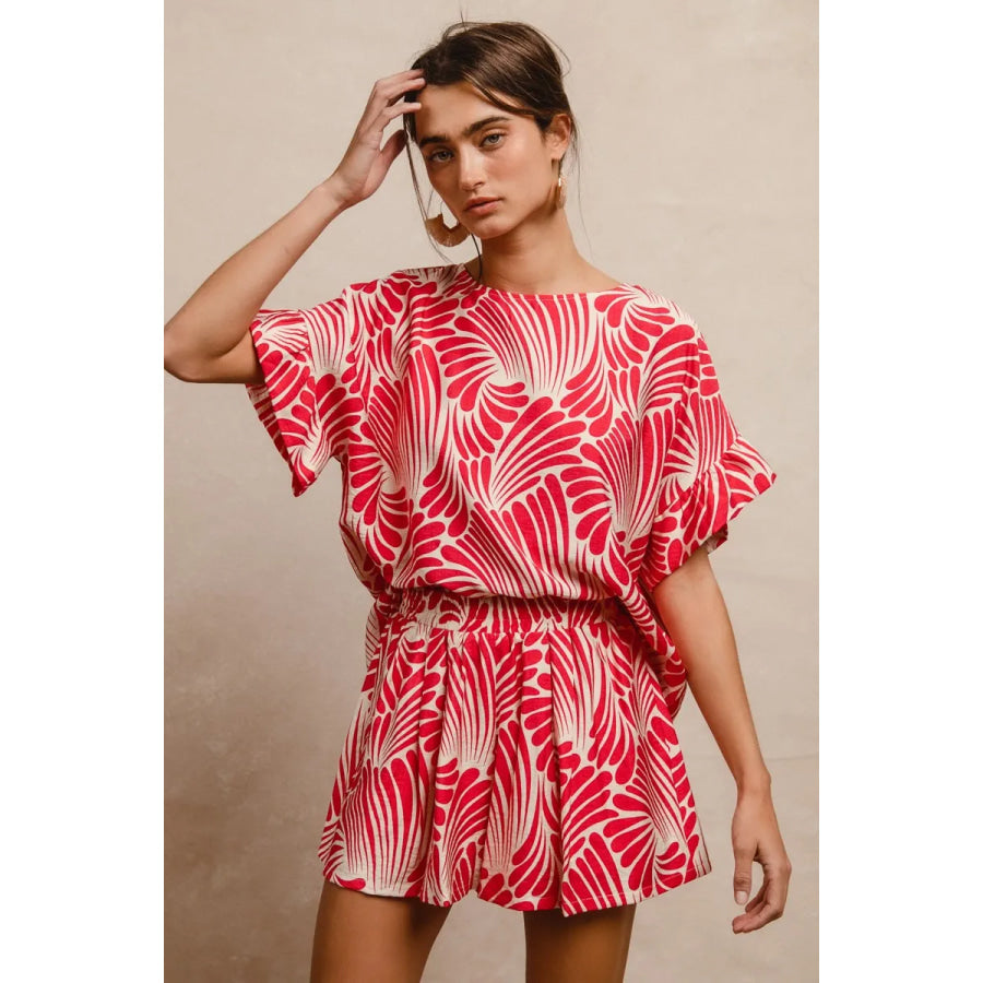 d31a7c43ea8b4db7bc4f3951b53af0ef-Max-Origin