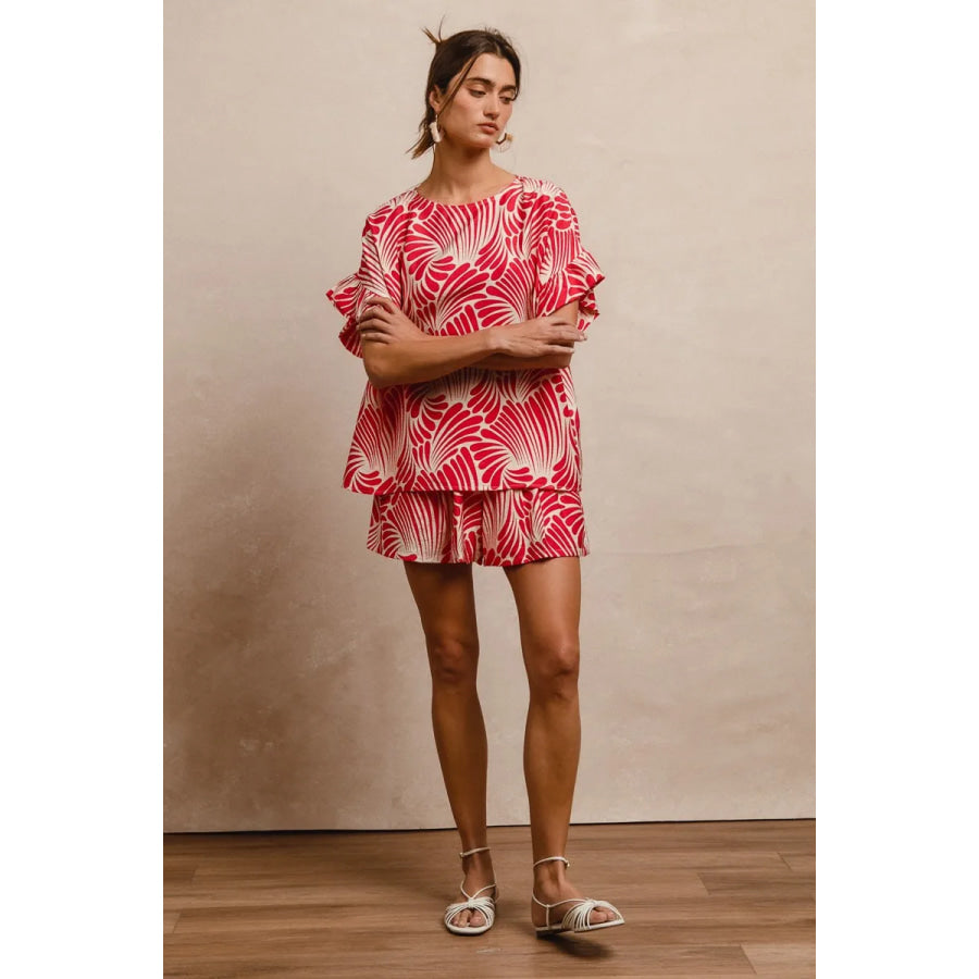 9654795bd2cb498a9d2389fe84033c07-Max-Origin