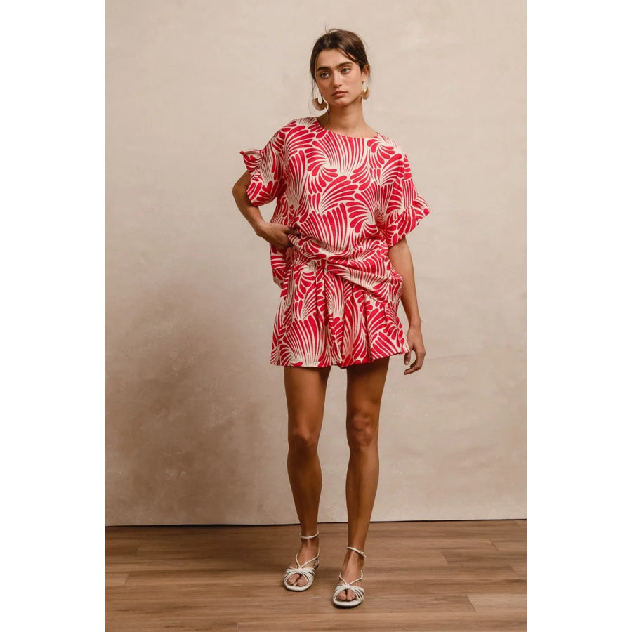 836f04ef5d76452182ef3b0977fe2ed4-Max-Origin